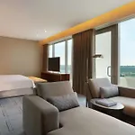Hilton Barra Rio De Janeiro